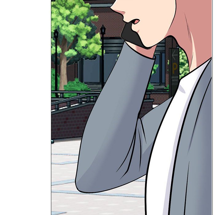 第156话 - 第116.jpg页
