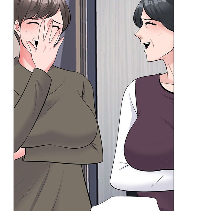 第171话 - 第50.jpg页