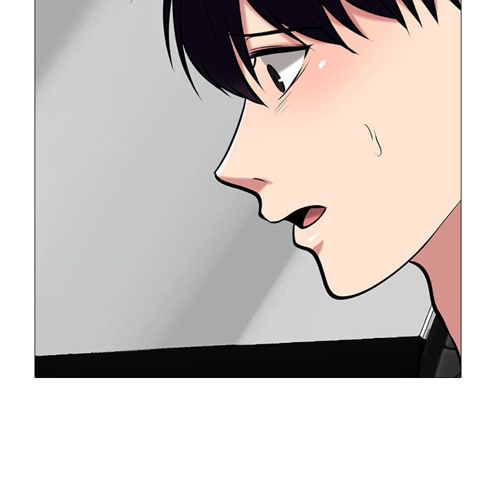 第156话 - 第46.jpg页