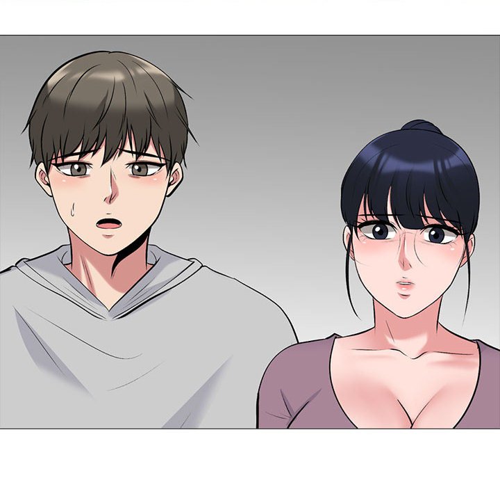 第161话 - 第110.jpg页