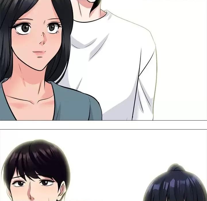 第137话 - 第154.jpg页