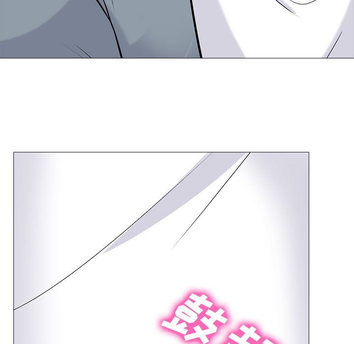 第145话 - 第127.jpg页