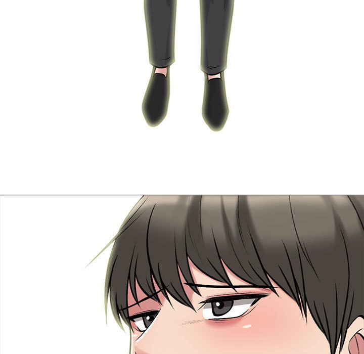 第175话 - 第139.jpg页