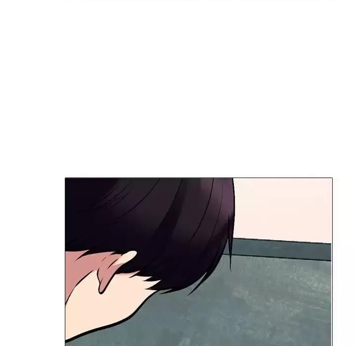 第137话 - 第82.jpg页