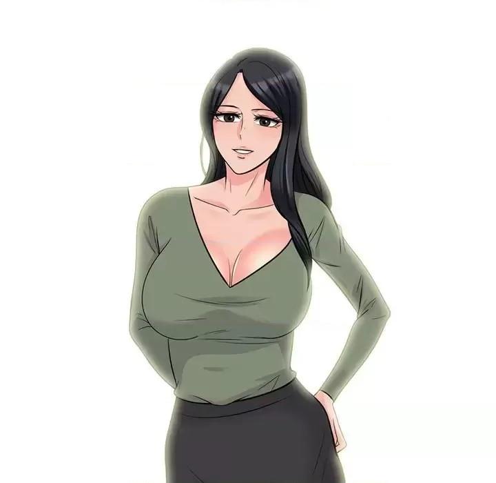 第132话 - 第71.jpg页