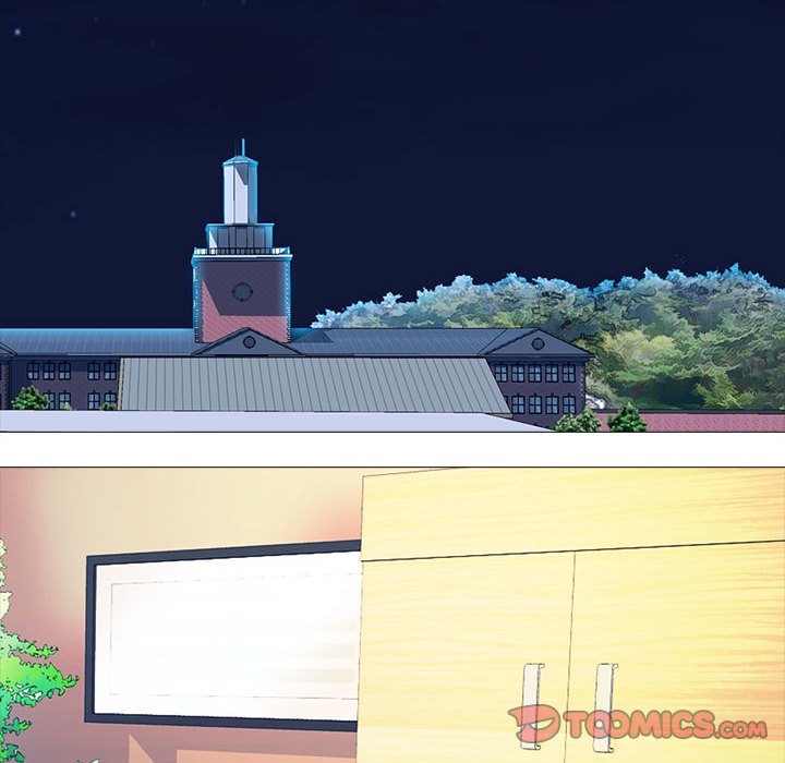 第174话 - 第102.jpg页