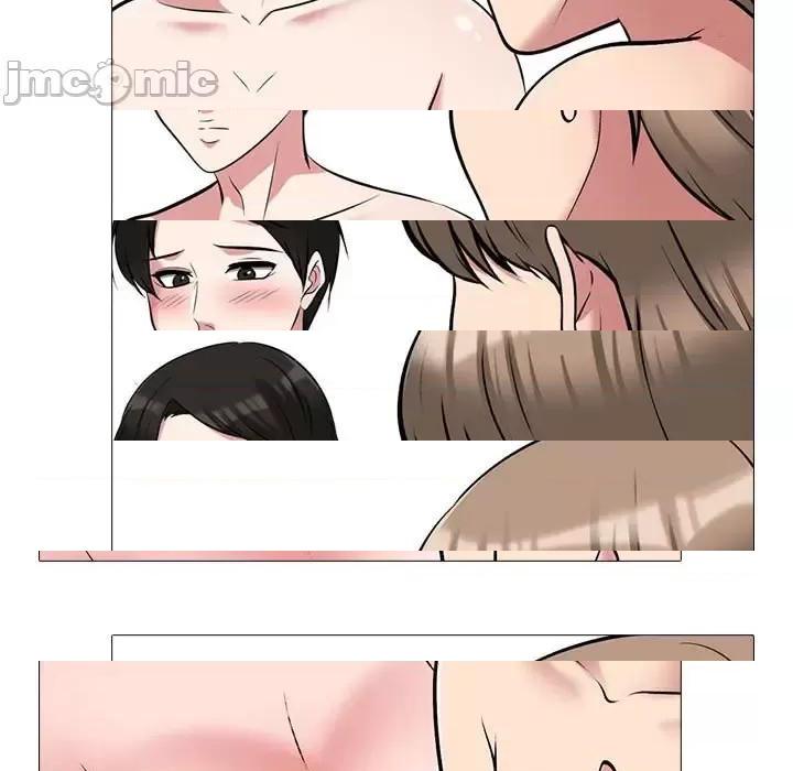 第132话 - 第65.jpg页