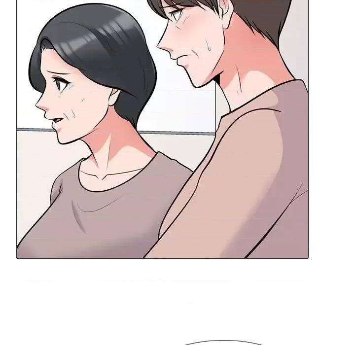 第130话 - 第56.jpg页