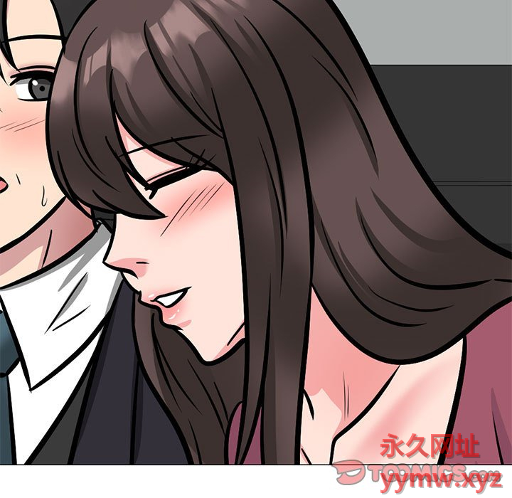 第149话 - 第9.jpg页