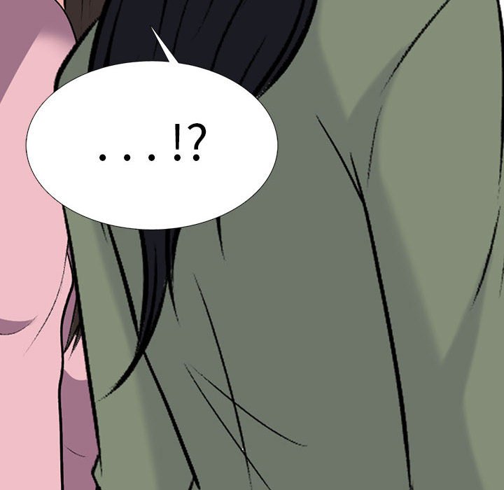 第171话 - 第32.jpg页