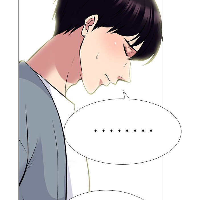 第145话 - 第98.jpg页