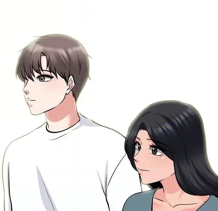 第135话 - 第139.jpg页