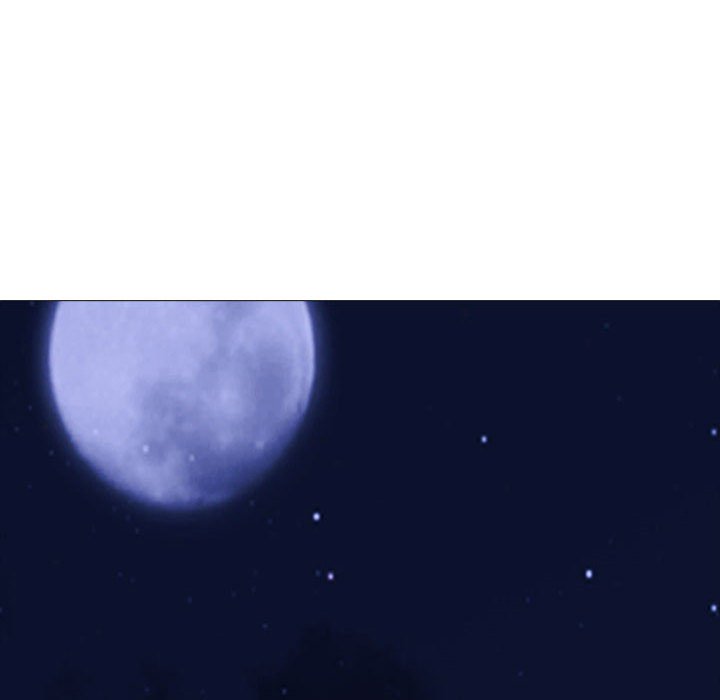 第164话 - 第110.jpg页