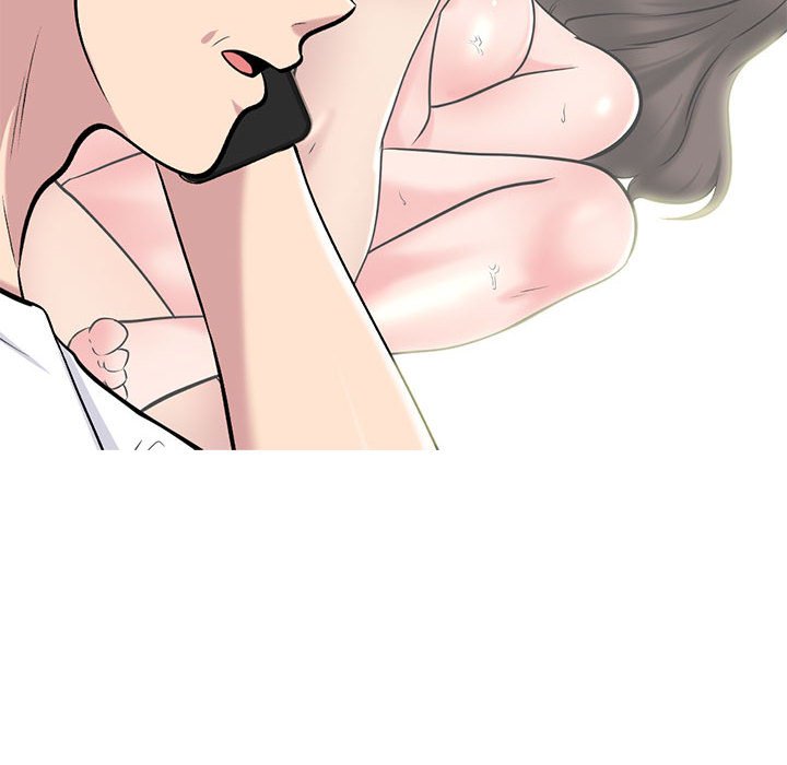 第175话 - 第124.jpg页