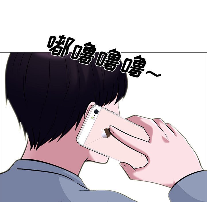 第147话 - 第65.jpg页