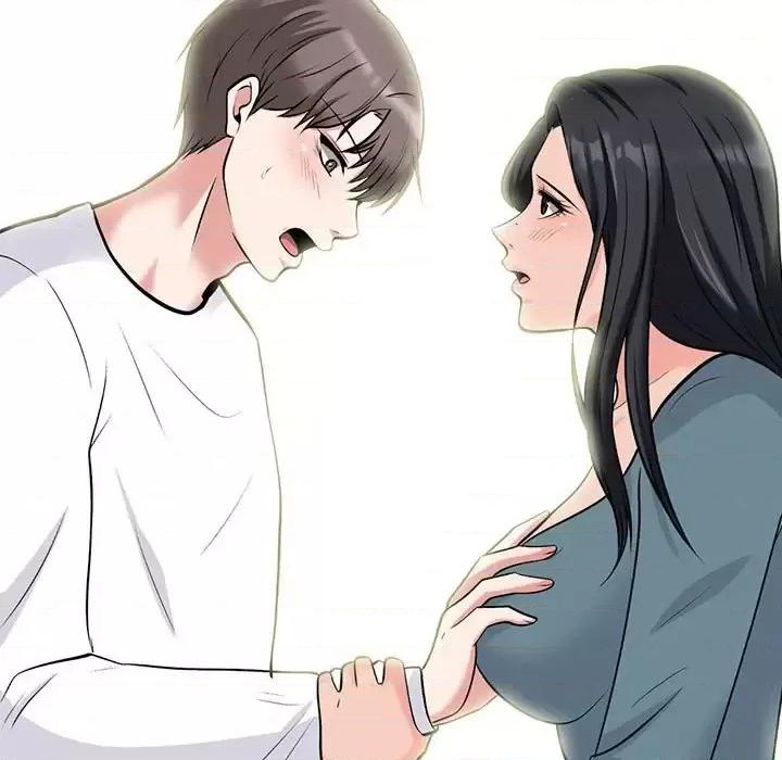 第137话 - 第27.jpg页