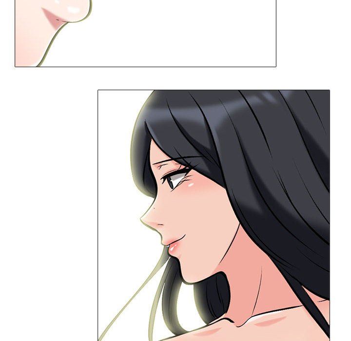 第86话 - 第34.jpg页