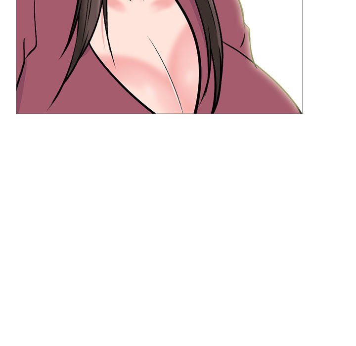 第147话 - 第139.jpg页