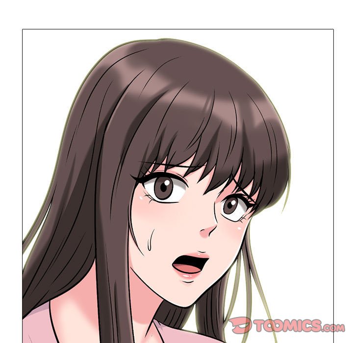 第171话 - 第45.jpg页