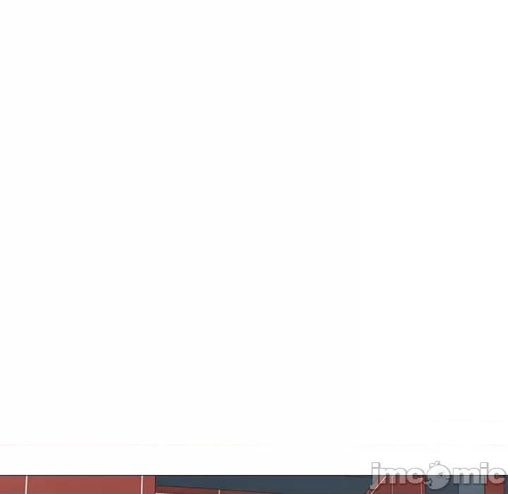 第138话 - 第10.jpg页