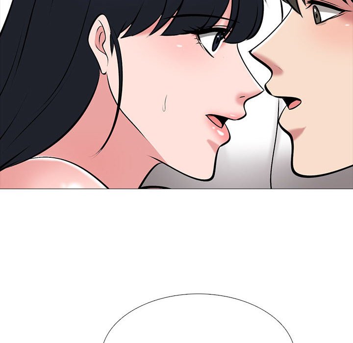 第145话 - 第48.jpg页