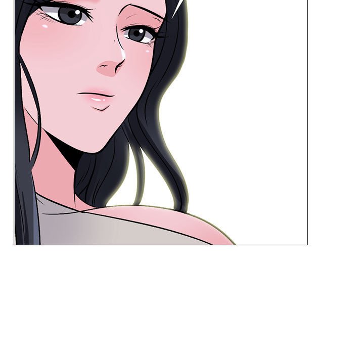 第175话 - 第41.jpg页