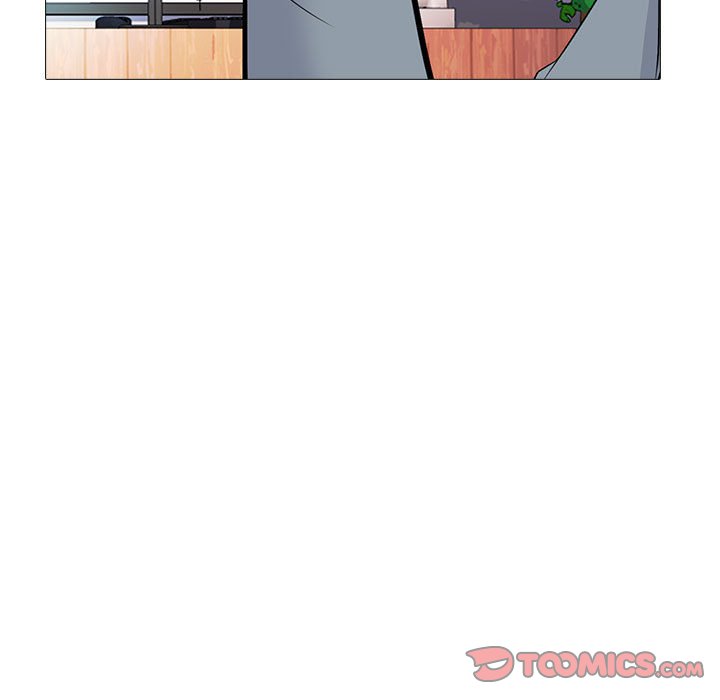 第145话 - 第63.jpg页