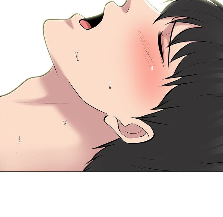 第156话 - 第20.jpg页