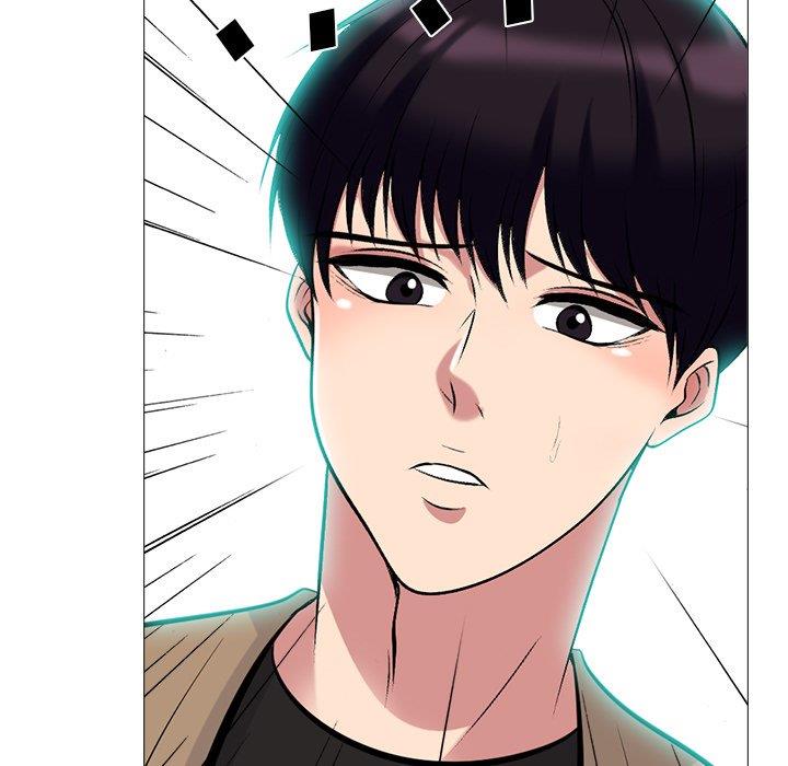 第67话 - 第93.jpg页