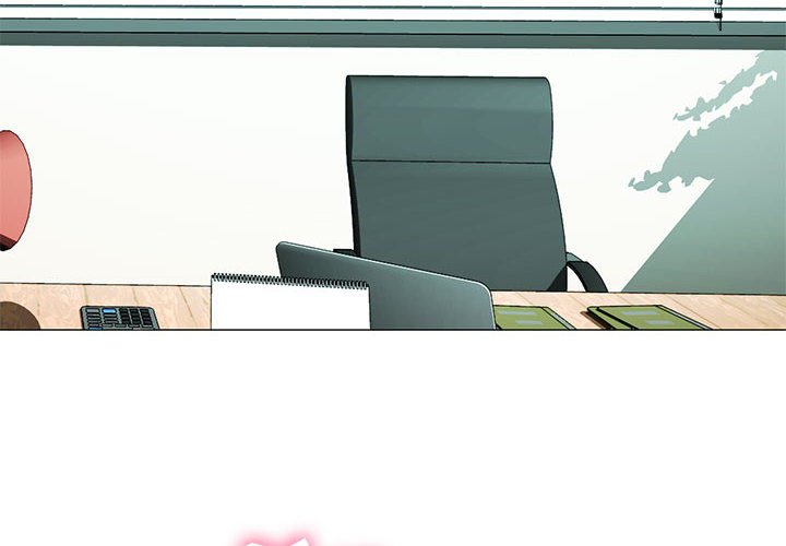 第161话 - 第2.jpg页