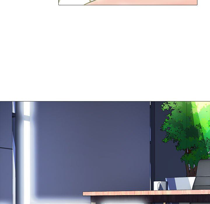 第86话 - 第35.jpg页