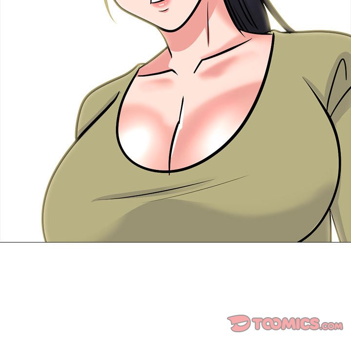 第143话 - 第63.jpg页