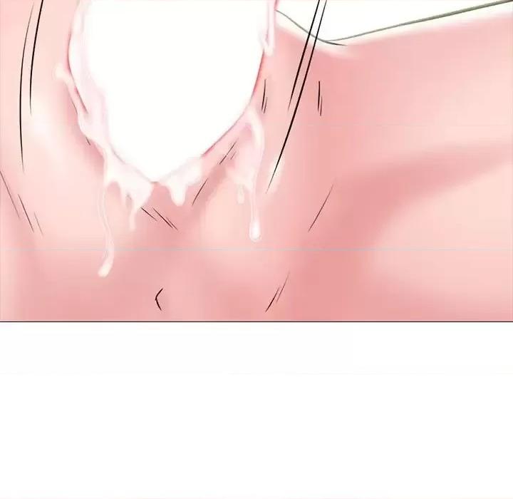 第135话 - 第131.jpg页