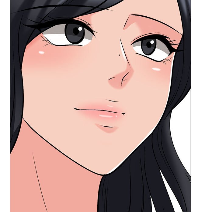 第155话 - 第45.jpg页