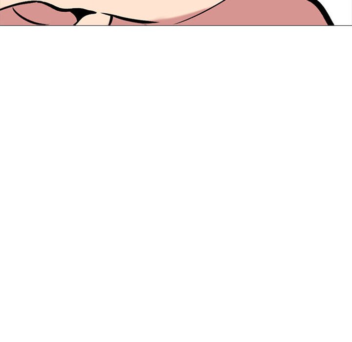 第155话 - 第146.jpg页