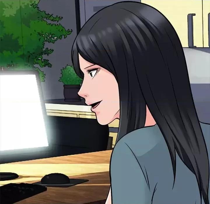 第135话 - 第58.jpg页