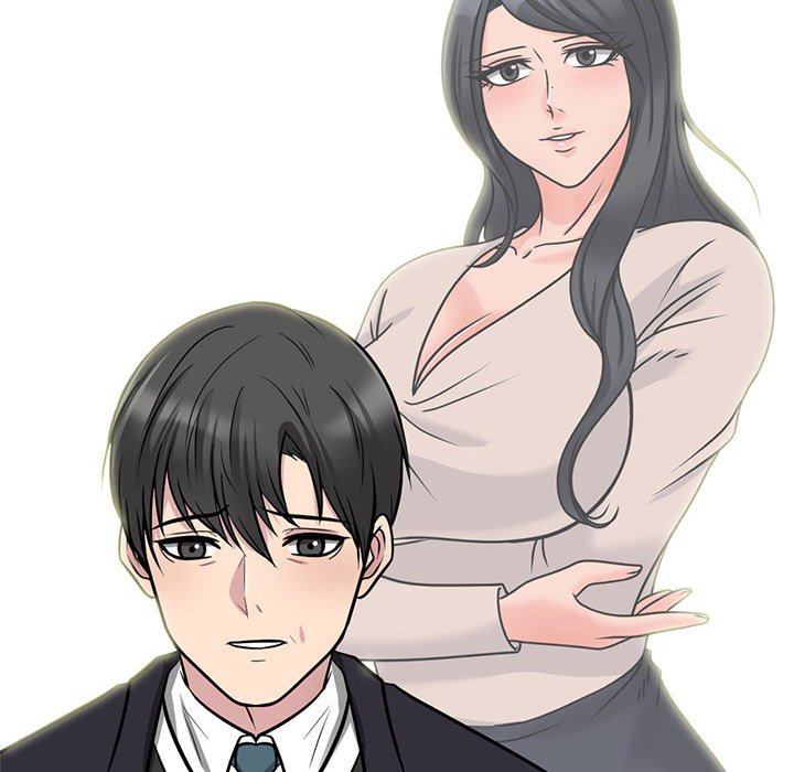 第161话 - 第118.jpg页