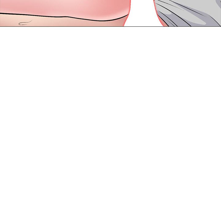 第160话 - 第130.jpg页