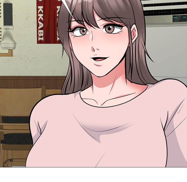 第175话 - 第49.jpg页