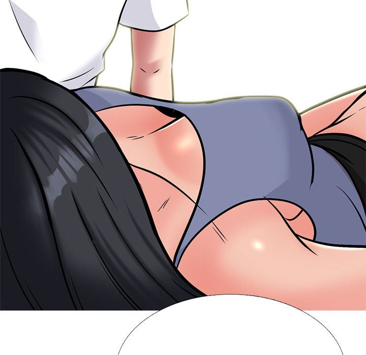 第155话 - 第8.jpg页