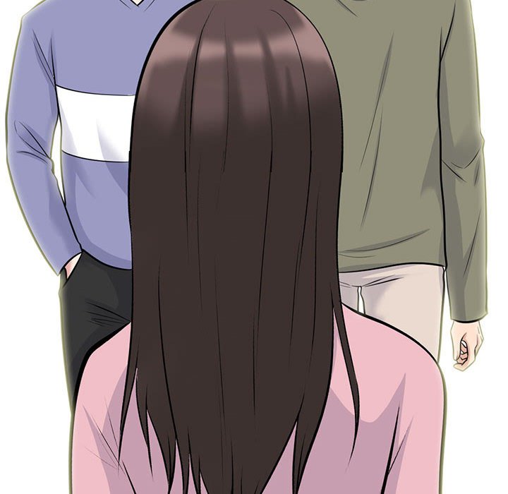 第171话 - 第122.jpg页