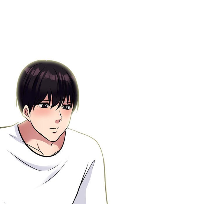 第155话 - 第7.jpg页