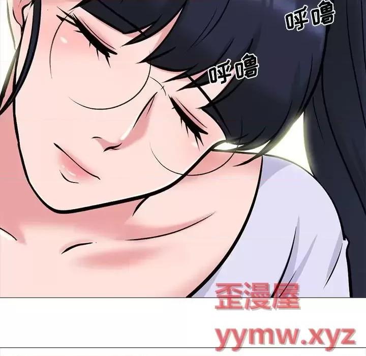 第124话 - 第18.jpg页
