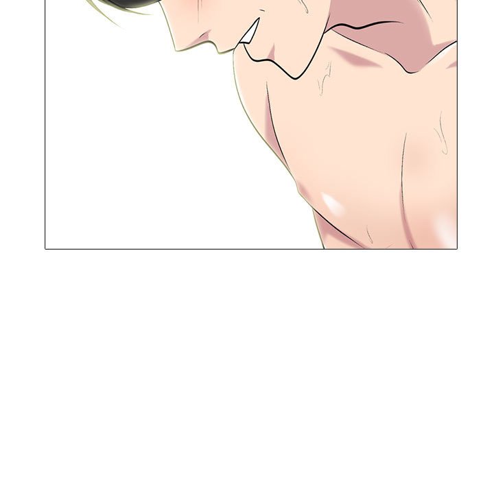第156话 - 第145.jpg页
