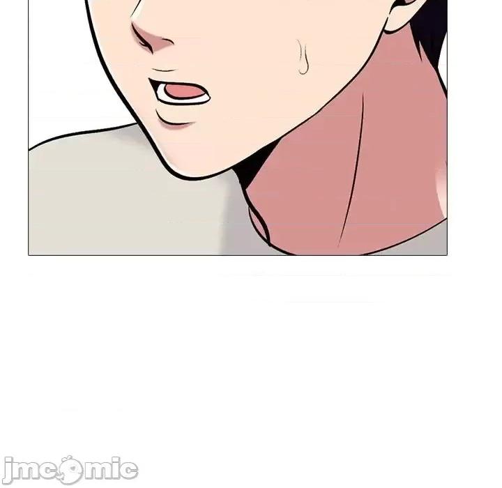 第137话 - 第150.jpg页