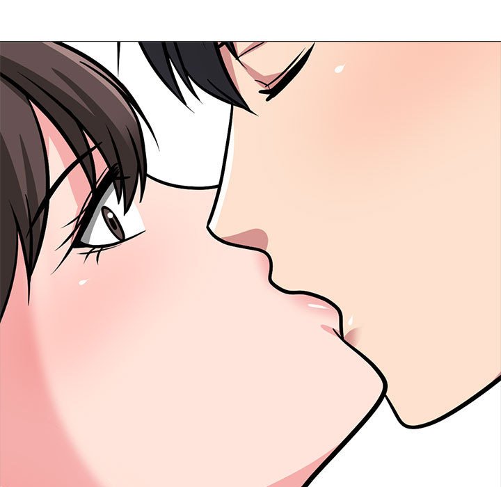 第164话 - 第131.jpg页