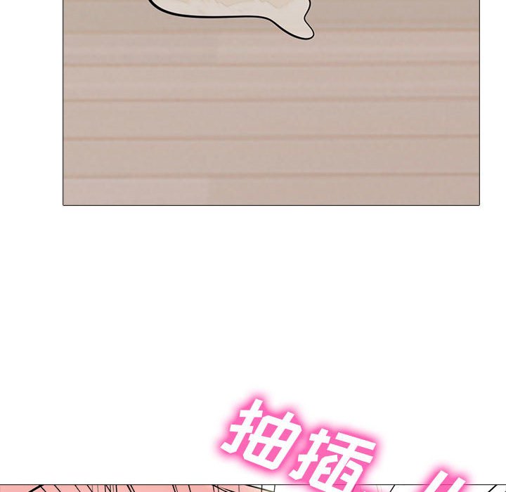 第121话 - 第74.jpg页