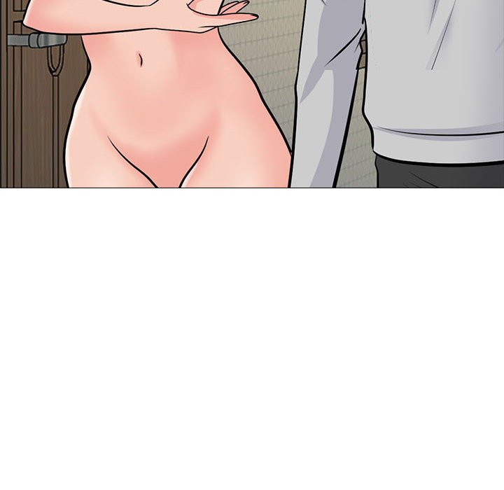 第171话 - 第104.jpg页