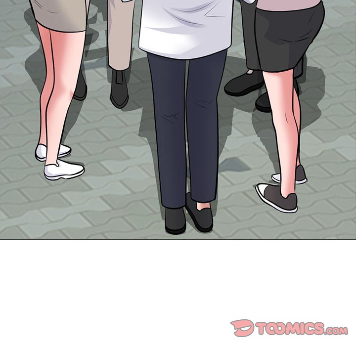 第171话 - 第63.jpg页