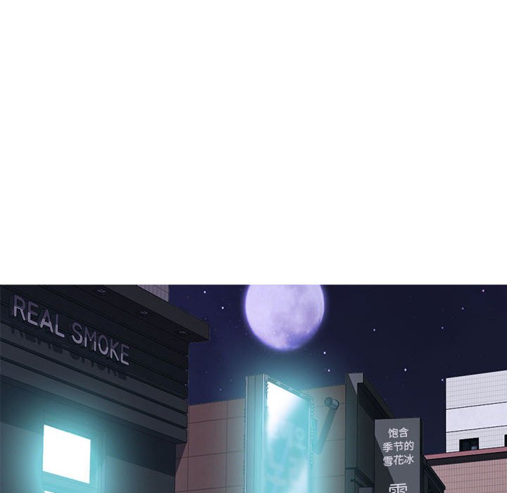 第176话 - 第108.jpg页